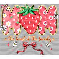 Mother's Day-MM 5155